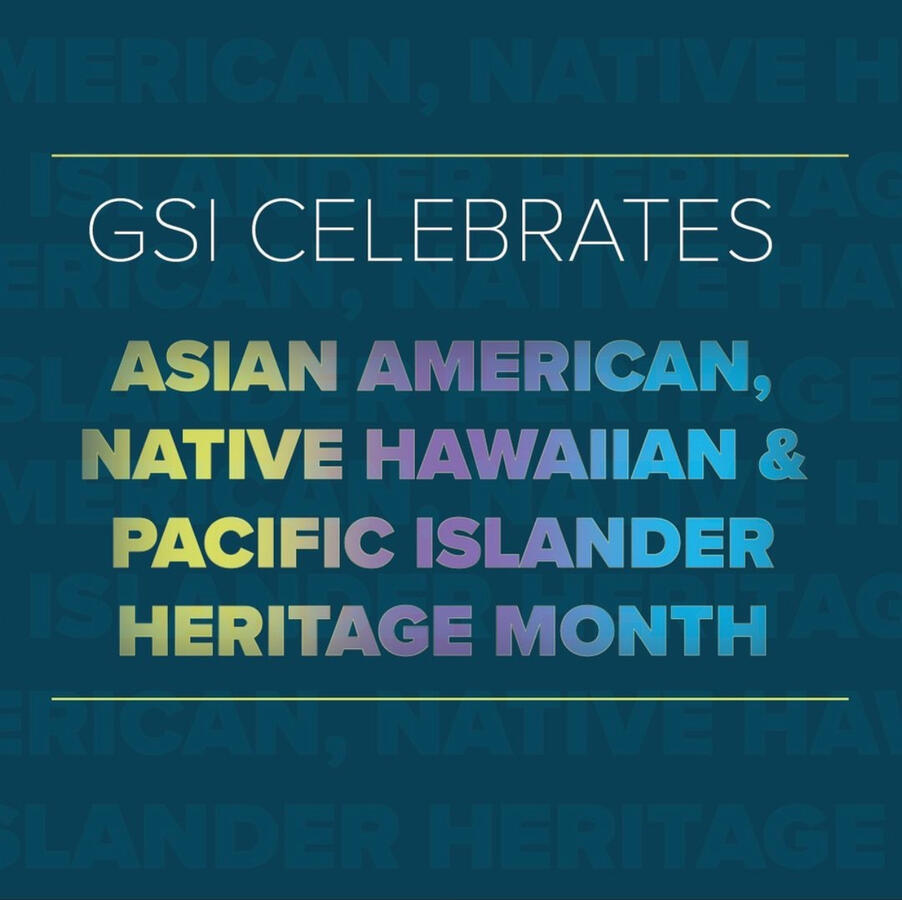 2023 AAPI Month - Social
